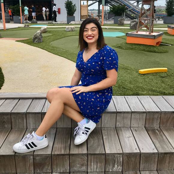 lynettenaranjo